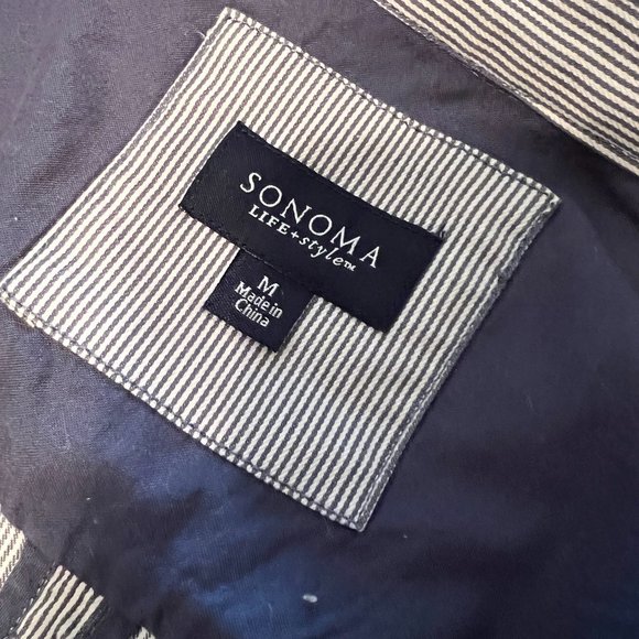 Sold - Picture 7 of 11